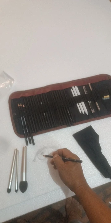 구매후기