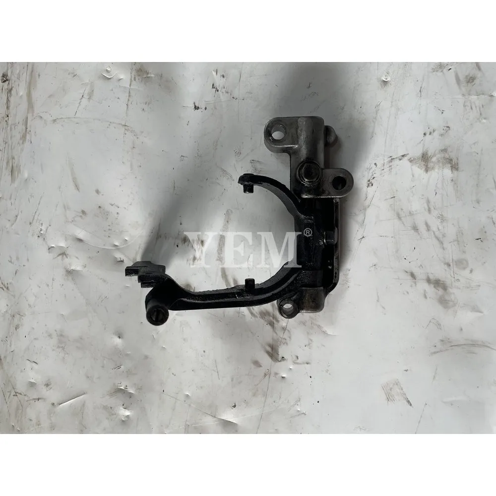 V1902 Throttle Lever For Kubota Engine Parts