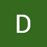 D***s