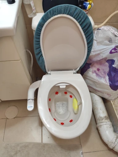 구매후기