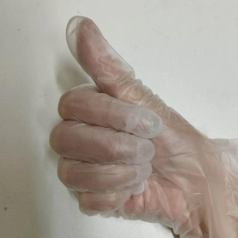 구매후기