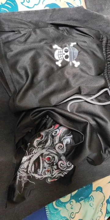 리뷰 사진