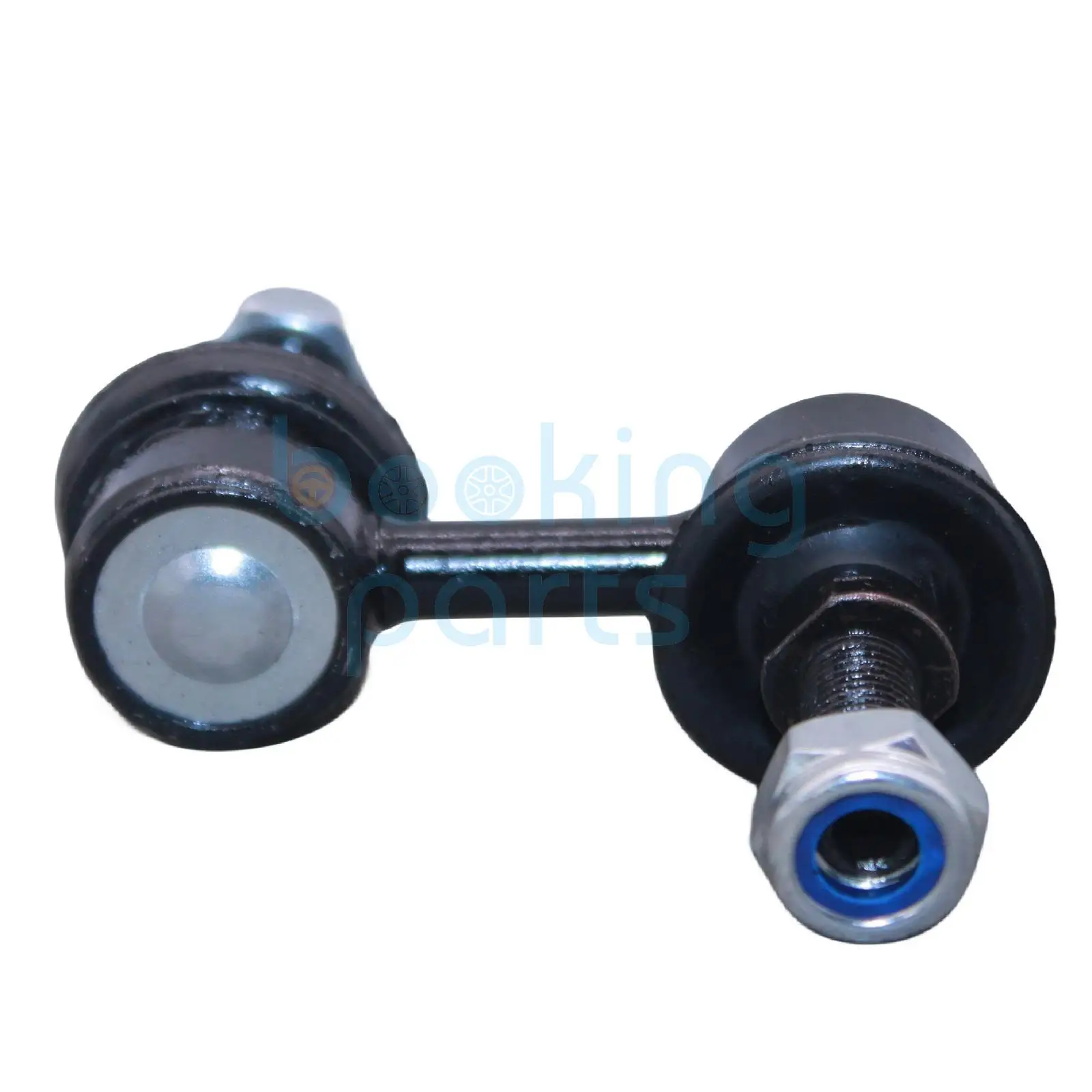 SBL35054(B),SL-6260-CH,SL6260CH,51320-S04-003,51320S04003,SL-6260,SL6260 Stabilizer Link For HONDA CIVIC EK3,EK4 CRV RD1,RD2 95-