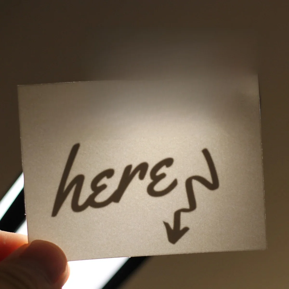 Entrée le tatouage temporaire cuckold, tatouage temporaire adulte pour amoureux