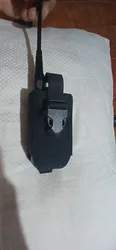Imagen de reseña 5