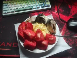 Imagen de reseña 1
