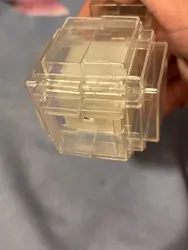 Imagen de reseña 3