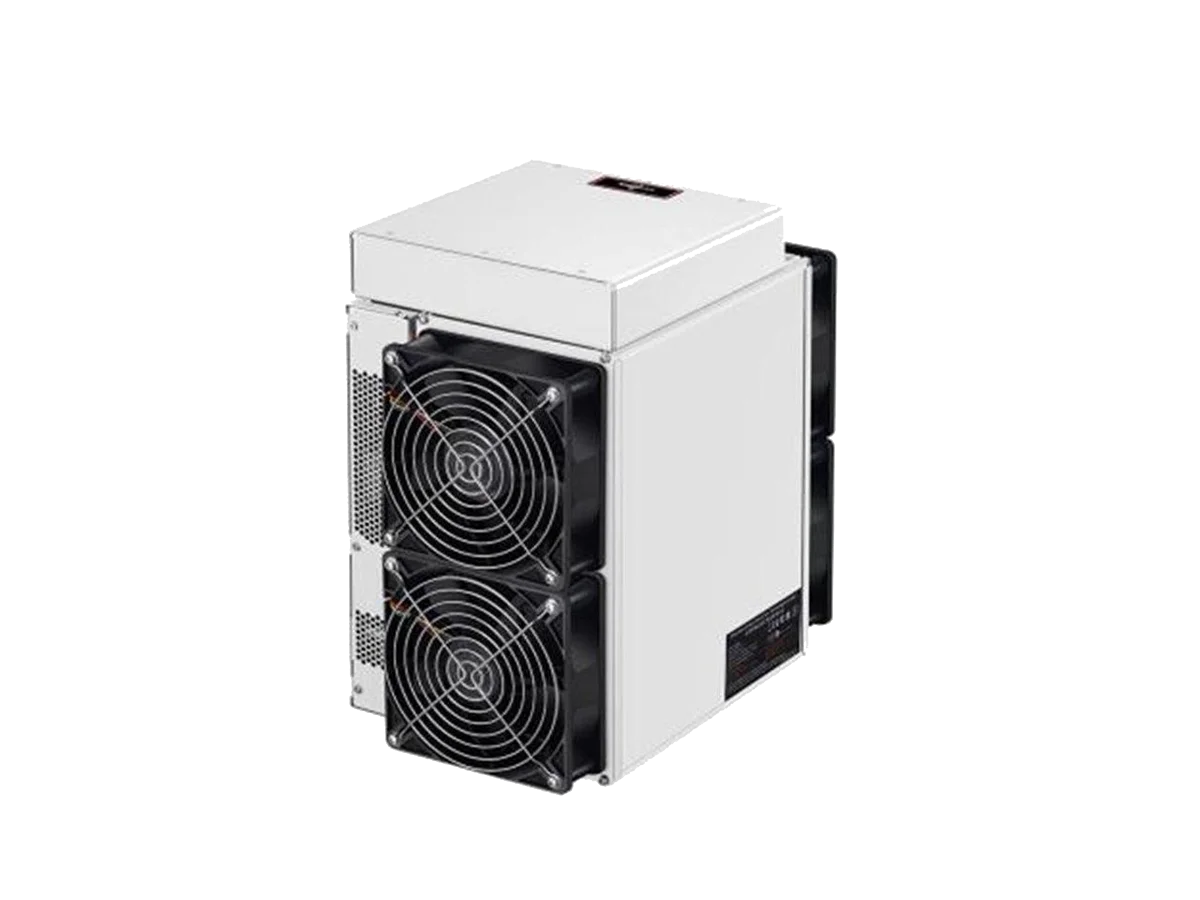 S17 + 73th/s s17pro 53th/s asic bitmain antminer sha 256 algoritmos 2920w bitcoin mineiro usado