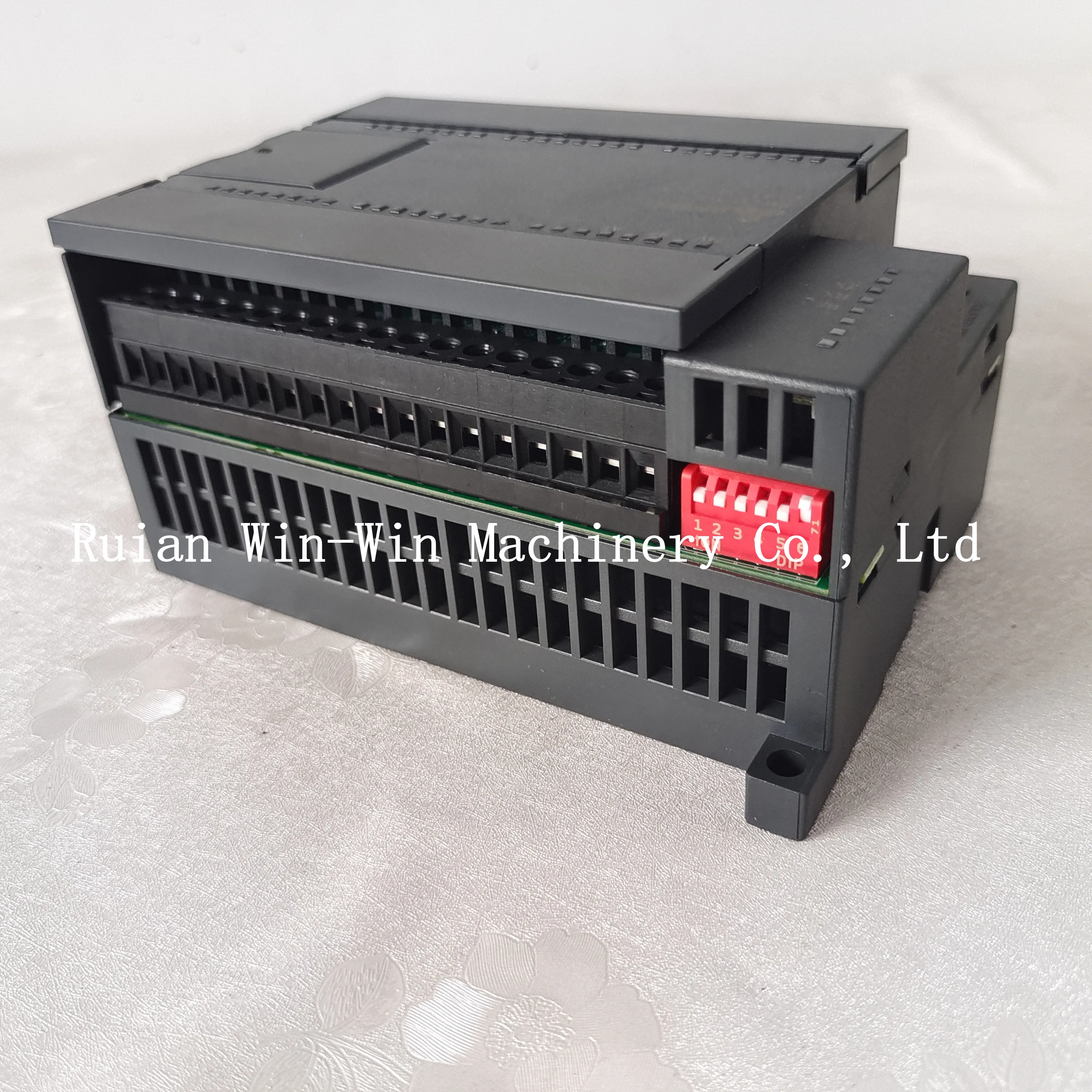 Модуль контроля температуры CTS3 136-7TF10