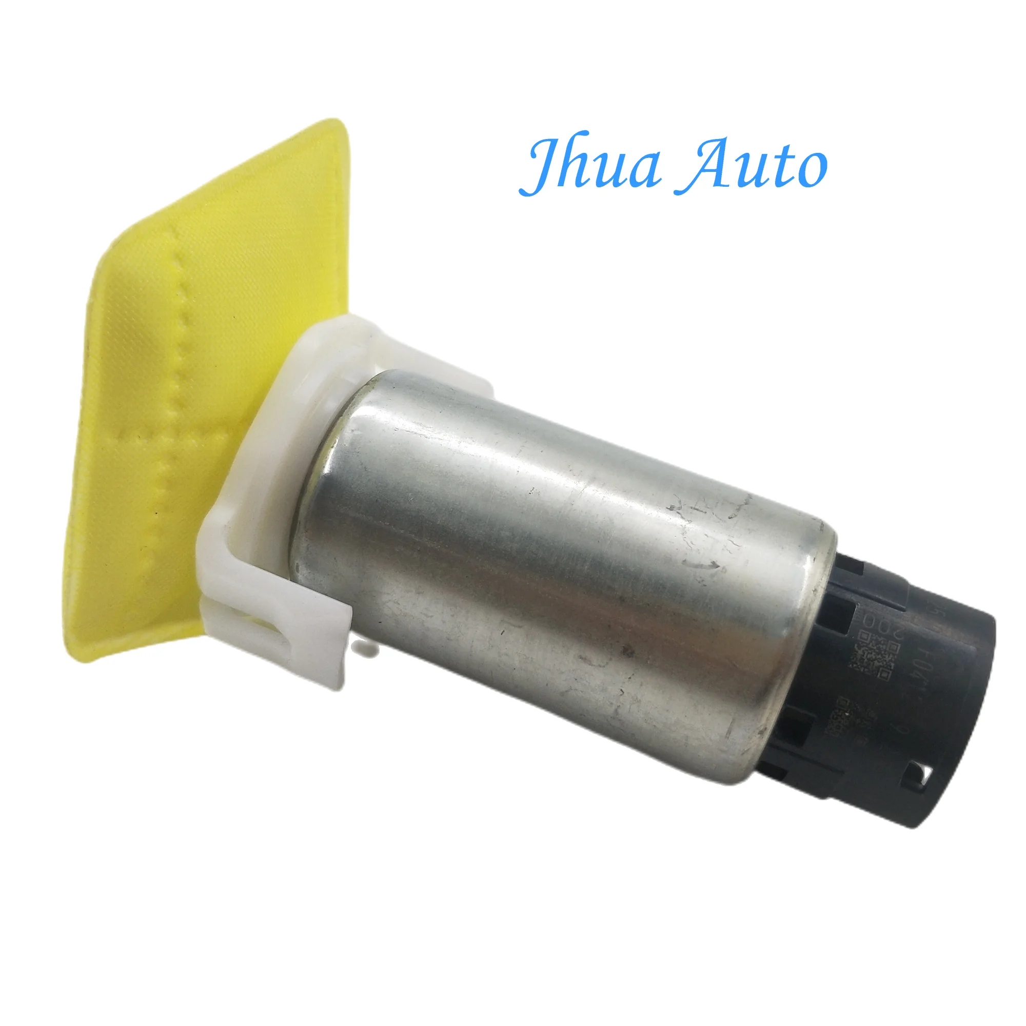 

2322131130 23221-31130 Electric Fuel Pump For Toyota CROWN Highlander Lexus RX450H IS200 LC500 GS# Three Pins