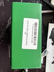 Imagen de reseña 3