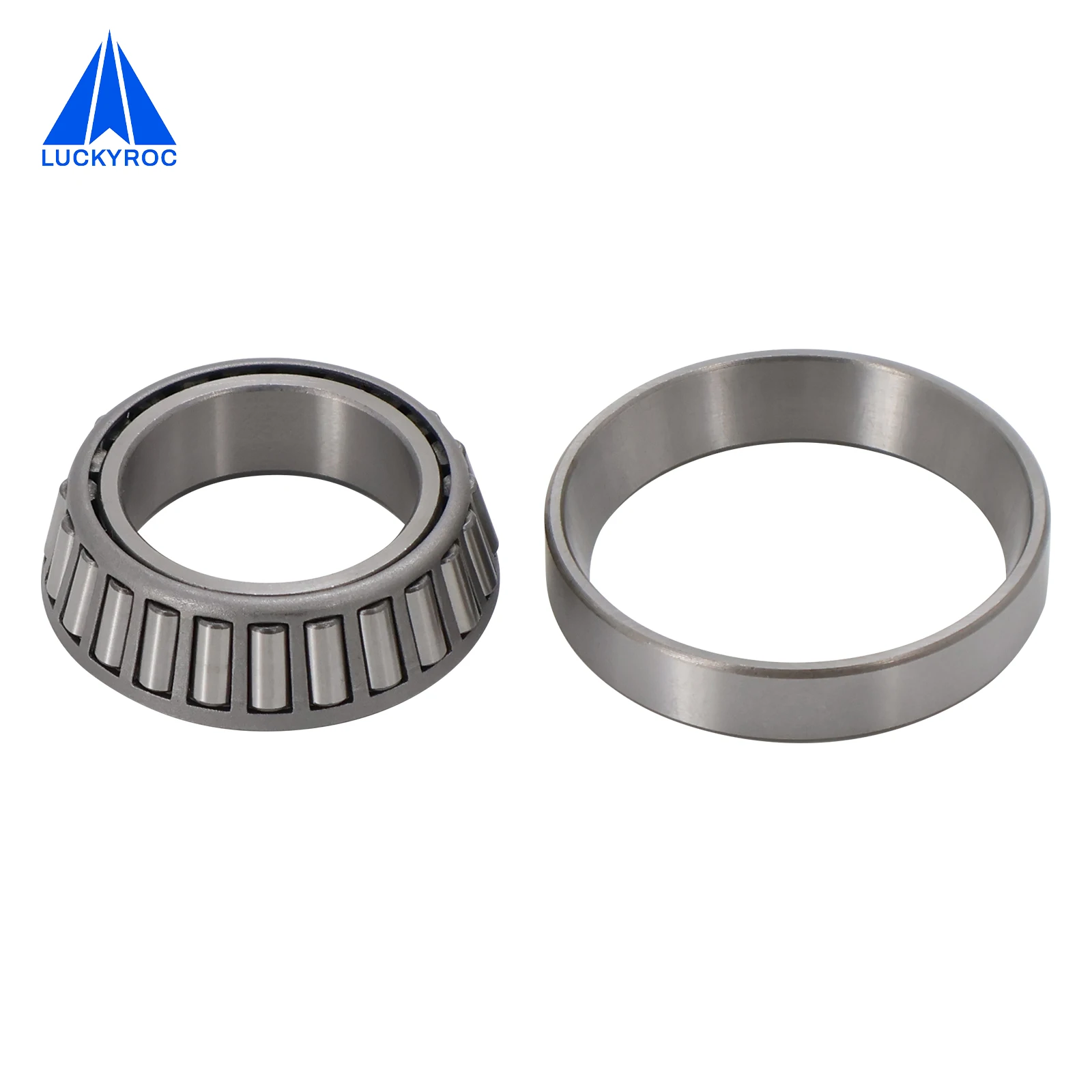 

LUCKYROC Forklift Spare Parts Tapered Roller Bearing 0009246809 for Linde 322-02 324-01 335-01