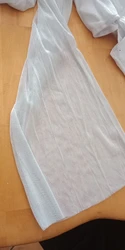 Imagen de reseña 3