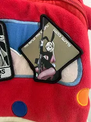 Imagen de reseña 1
