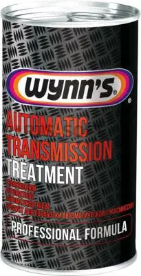 مراجعة وتحليل منتج Wynns W64544: مكمل زيت لمحركات السيارات التلقائية