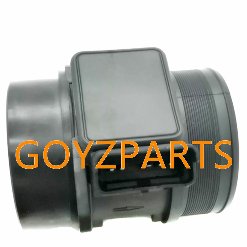 

5WK9621 5WK9 621 9629471080 1920.7S 1920 7S MASS AIR FLOW METER MAF SENSOR FOR Citroen FIAT LANCIA PEUGEOT