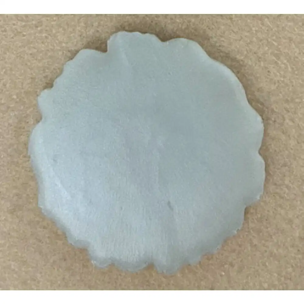 350 stuks DIY epoxyhars blanks, hartvormige & ronde bruiloftfavorieten bases, geen magneet, transparante knutselvormen voor doopsel Nikah feestbenodigdheden