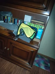 Imagen de reseña 1