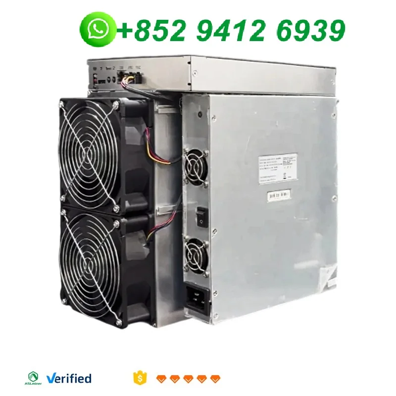 

Discount promo Pinecone Matches INIBOX PRO 2.4Gh/s 1280W Initverse Miner