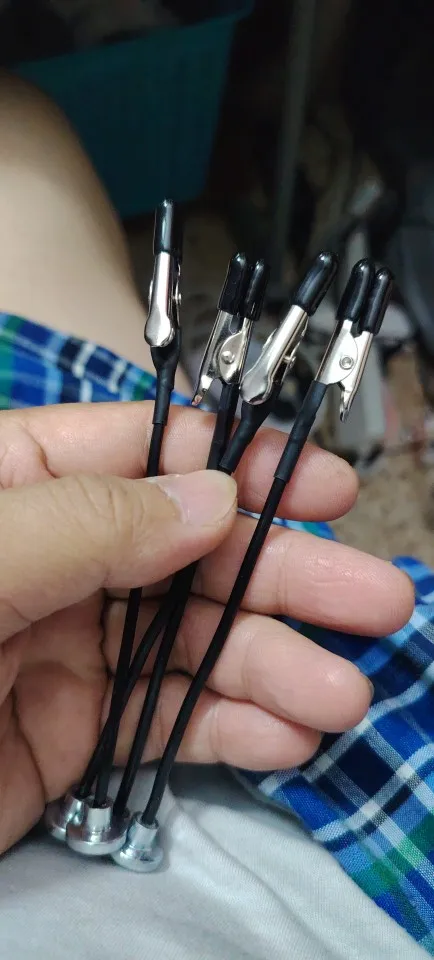 구매후기