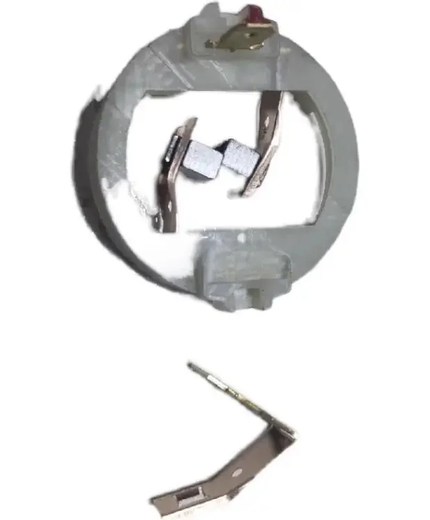 895 875 887 885 moteurs | Balais de charbon et balais de moteur pour cisaillement de moutons, scie électrique et machines à lait de soja