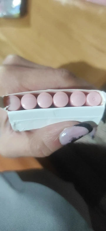 구매후기