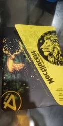 Imagen de reseña 1