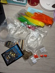 Imagen de reseña 1