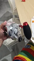 Imagen de reseña 3