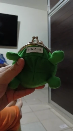 리뷰 사진