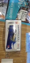 Imagen de reseña 3