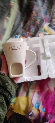 Review picture