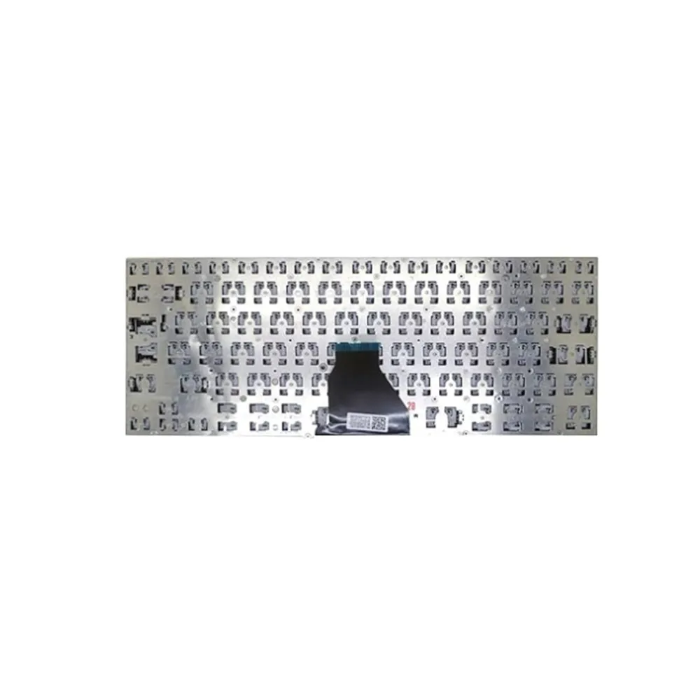 Laptop Keyboard For SONY SVF14A SVF14A14CXS SVF14A15CXB SVF14A15CXP SVF14A15CXS SVF14A16CLB SVF14A16CXB Black US United States E