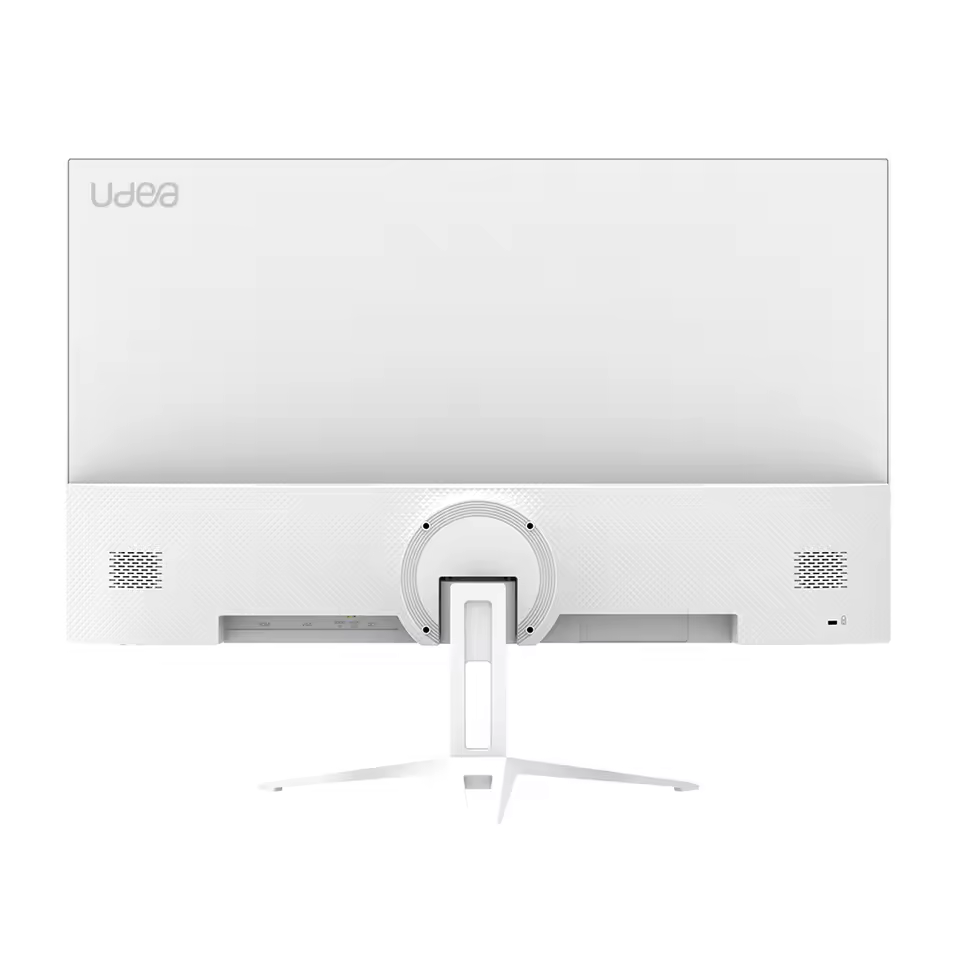 2. 25년생산) 유..