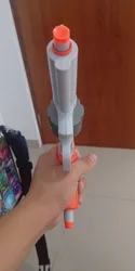 Imagen de reseña 5