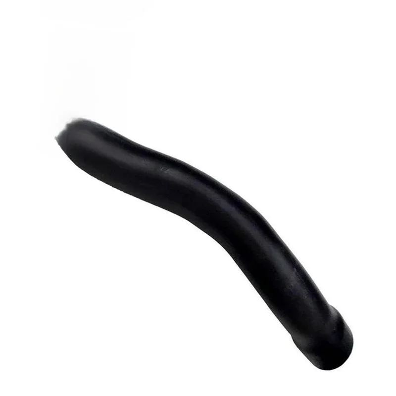 Radiator Coolant Hose; Upper For Mercedes Benz C216 W221 CL600 S600 M275 2215011484