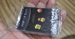 Imagen de reseña 3