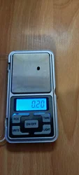 Imagen de reseña 3