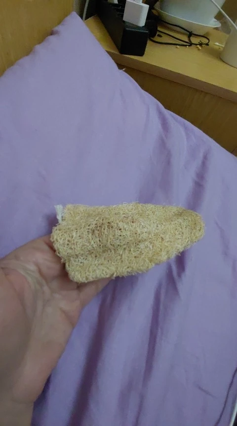 실물 포토 리뷰