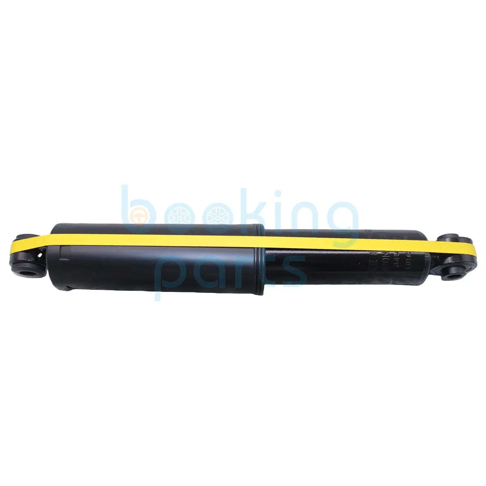 SHA77541,345075,555060,56200EA00C,56200EA025,56110EB025,56200EA00B Shock Absorber/Strut For NISSAN XTERRA  05-07