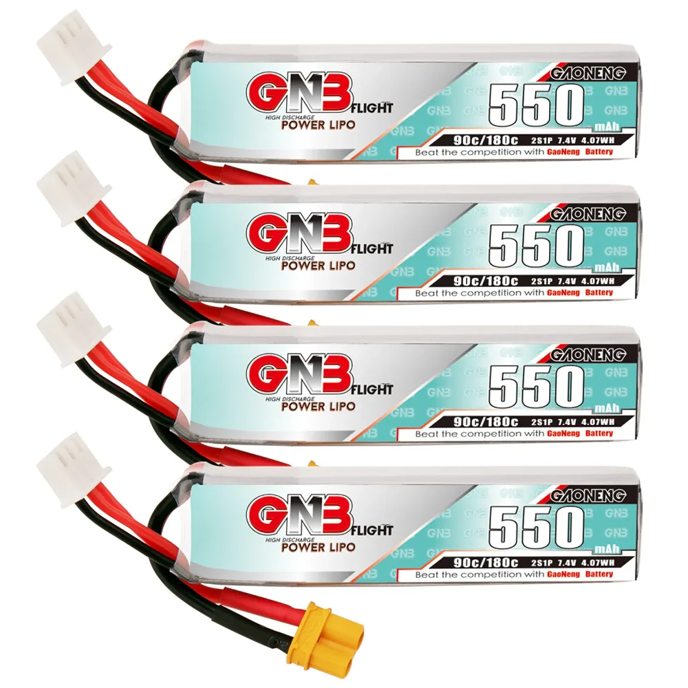 #44 Latest Mini RC Quadcopters Updates