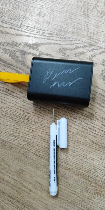 리뷰 사진
