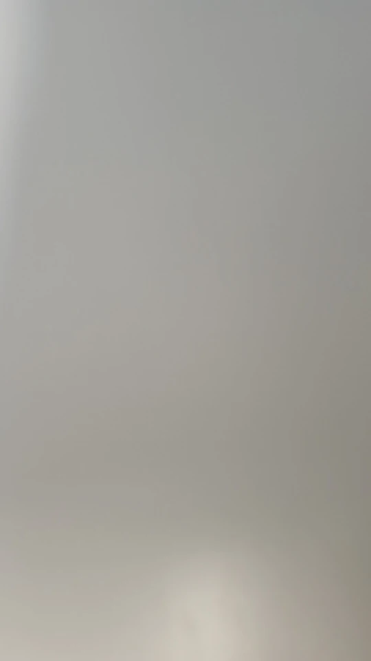 실물 포토 리뷰