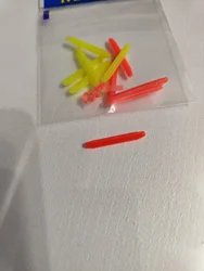 Imagen de reseña 2