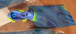 Imagen de reseña 2