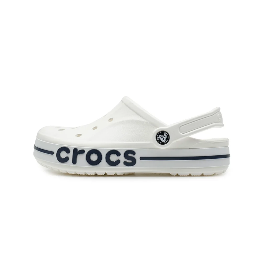 Crocs Bayaband Clog  US M /205089-126