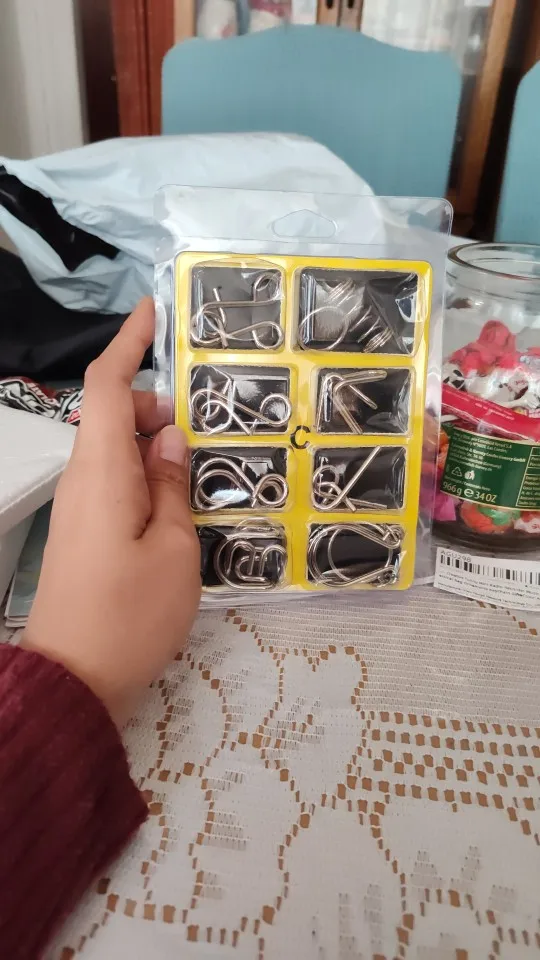 실물 포토 리뷰
