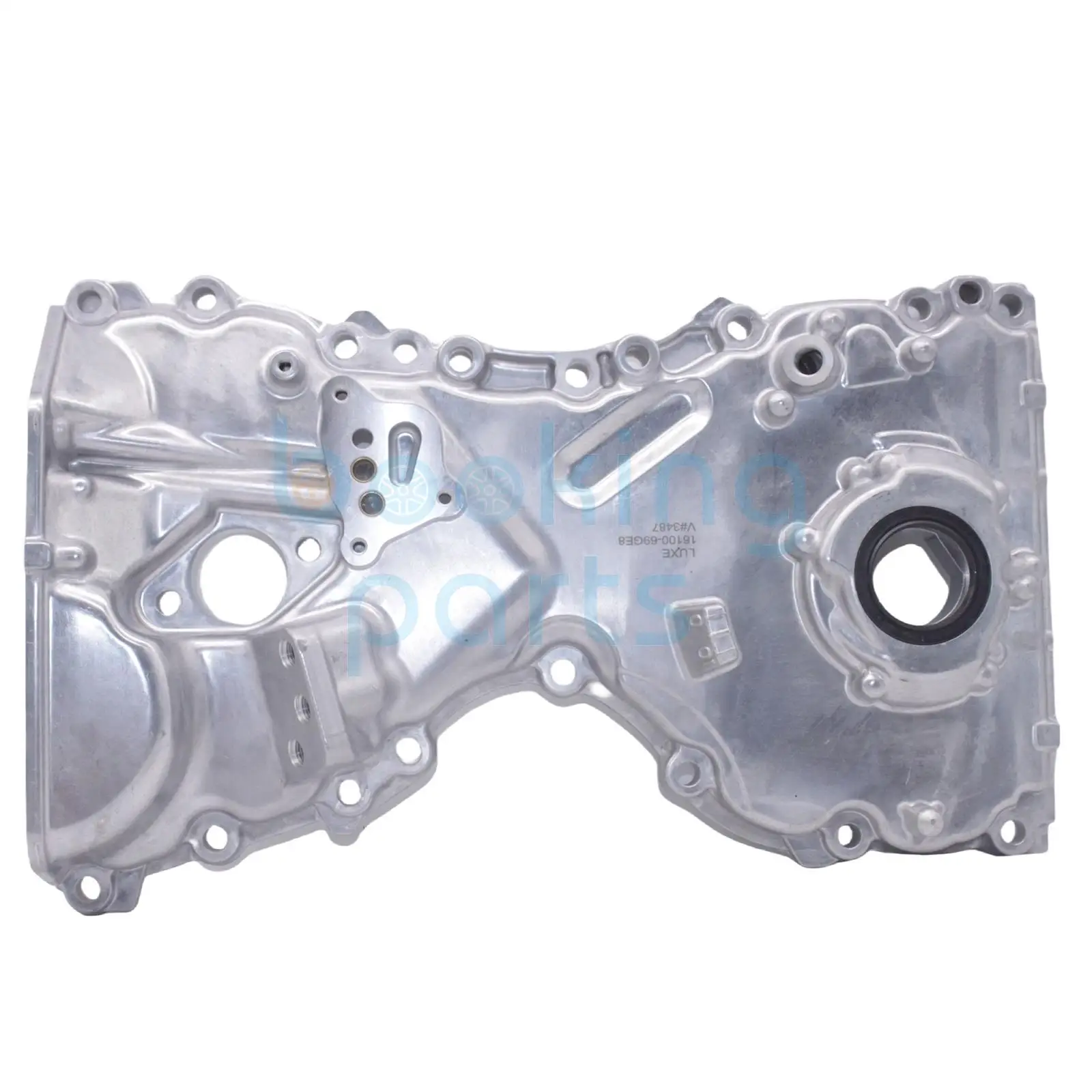 Pompa olio per SUZUKI JIMNY 2014, GRAND VITARA 2014,SWIFT 2014,SX4 2014,16100-69GE8, 1610069 GF0, 1610069 GE6, GE6, 1610069 GE7