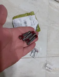 Imagen de reseña 2