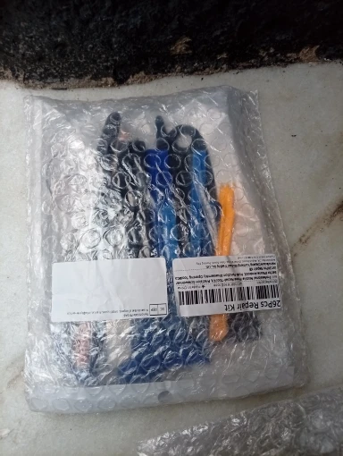 리뷰 사진